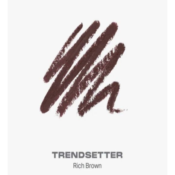 Morphe Color Pencil - Picture 3 of 4